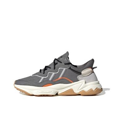 Calzado para hombre – Zapatillas deportivas