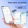 ICOMON FG2313UWB Smart Body Fat Scale (CN version)