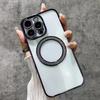 Applicable To Apple 16proMax Diamond Inlaid Magnetic Phone Case Goddess IPhone 15 Full Pack Lens Film 14 Protection Case