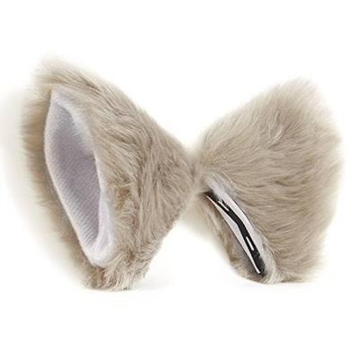 Baby haaraccessoires – Haarbanden voor kinderen