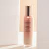 NEW Premium Collagen Full-Up Emulsion