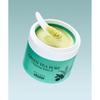 Yadah Green Tea Pure Vegan Cleansing Balm 100ml