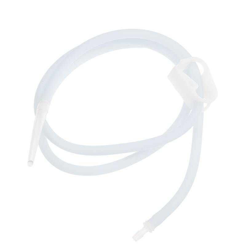 Sada klystýru z nerezové oceli - vhodná pro domácnost, vodní káva na čištění tlustého střeva