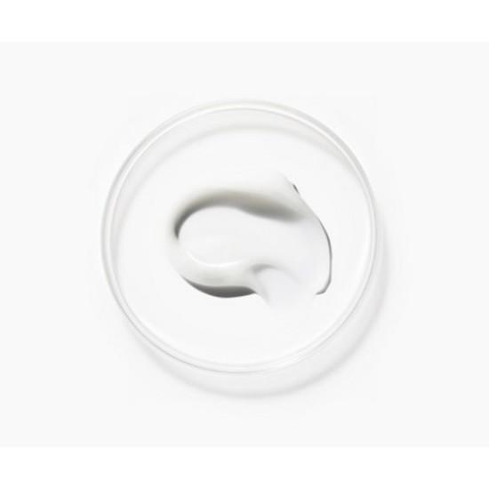 AESTRA Atobarrier 365 Hydro Soothing Cream 60 Ml — Lightweight Hydrating & Calming Barrier Cream