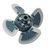 Engine Assembly Easy Installation Maintenance Tasks As Shown Cost-effective Pool Cleaner Kit Robust Plastic Material