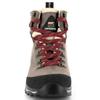 Zamberlan Hiking Boots 331 Amelia Goretex