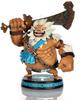 First 4 Figures - The Legend of Zelda: Breath of the Wild (Daruk) (Collector's) PVC Figure