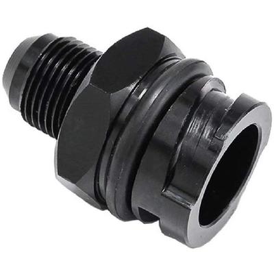Billet Valve Cover Oil Cap For Chevrolet Lsx Ls1/Ls6/Ls2/Ls3/Ls7 With An10