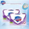 Safeguard Antibacterial Soap