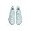 Anta Men's Running Shoes White Black Blue 112231603-2