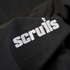Scruffs Mens Eco-Worker T-Shirt