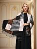 Accessories – Skjerf og skaut