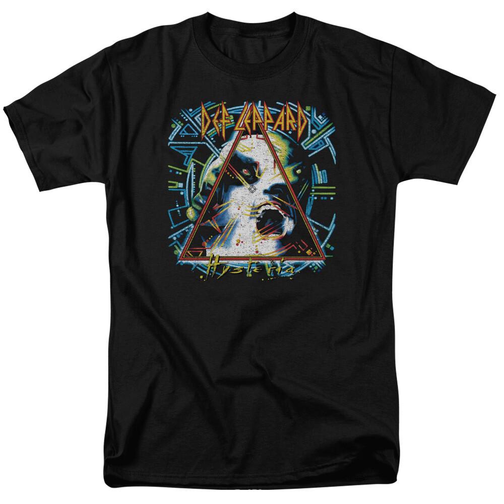 Halloween Bigfoot T-Shirt, Camping Parties & Trick-or-Treat Fun Spooky Gift top M