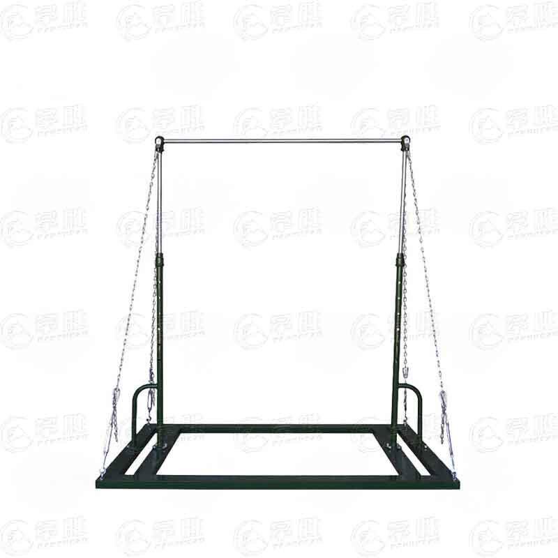 Pansheng Outdoor Physical & Mental Training Equipment