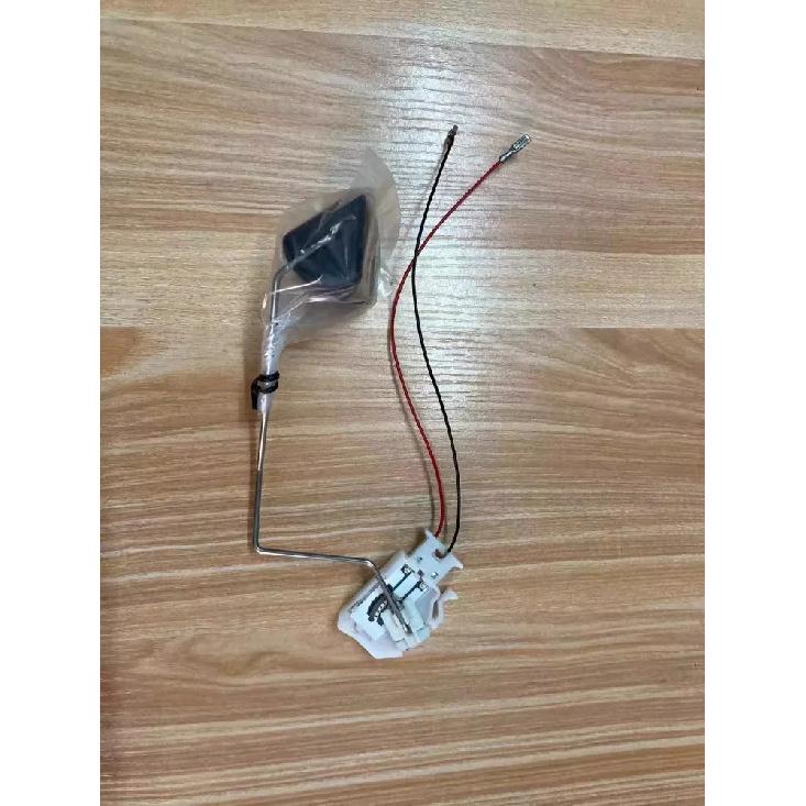 Для Nissan 2004-2012 Altima Teana Поплавок топливного бака Датчик уровня топлива Поплавок уровня масла ALTIMA 2008-2012