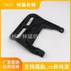 MS381/380 Chainsaw Front Handguard Brake Lever Accessory