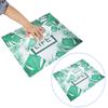 Nail Art Hand   Set Hand Arm Rest Holder Cushion Washable Manicure Table Mat Marble