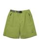SIERRA DESIGNS W) Auberry Dayhike Shorts Green