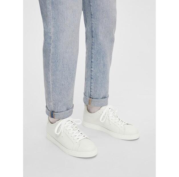 Ausgewählte Evan-Sneaker