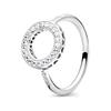 Ringe – Damenringe