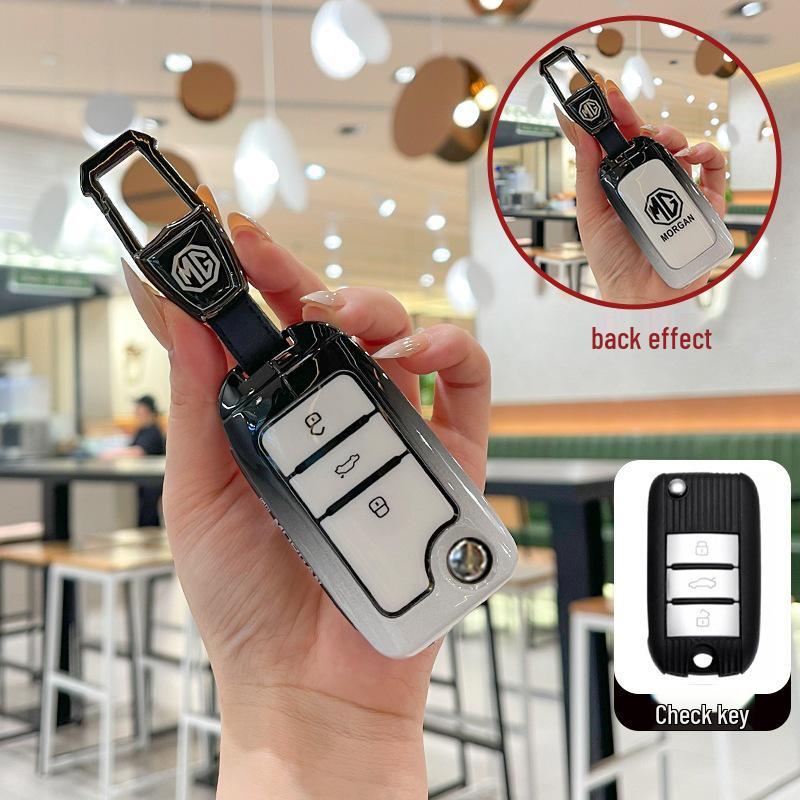 Compatible with Roewe RX5, Scorpio 6, MG6, New i5/i6, Shell D7, MG Pilot, MG5, and KOREWEI CLEVER