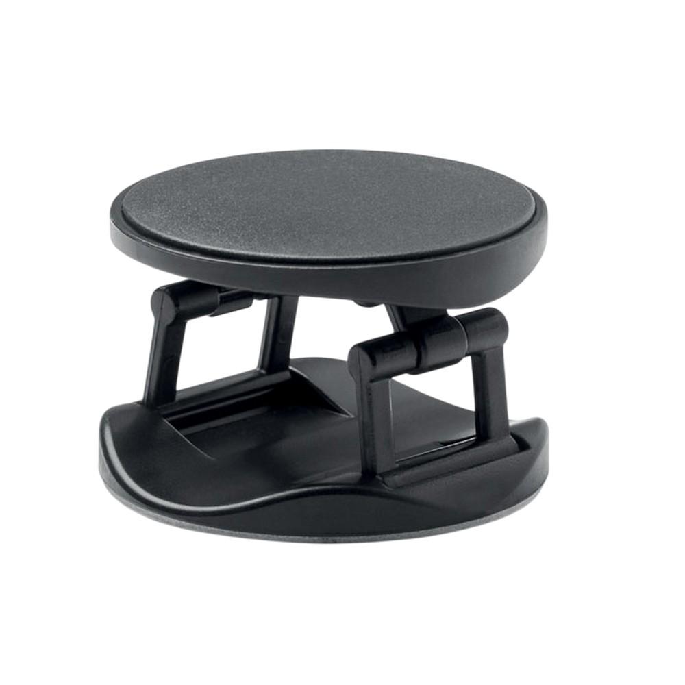 MidOcean Dot Round Mobile Phone Holder