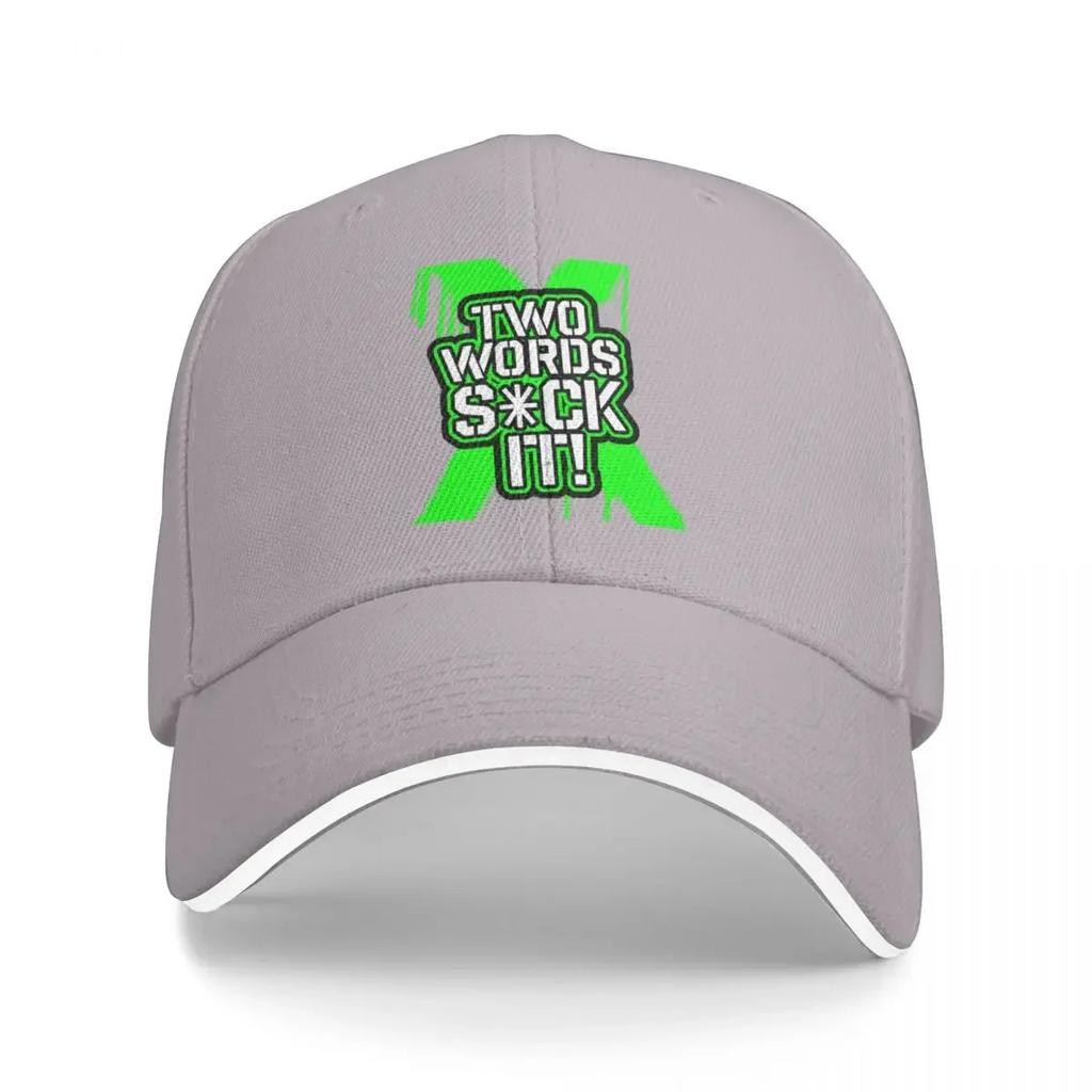 Dx Baseball Cap luxury caps Golf Cap Hat Unisex Womens Hats For The Sun Unisexs
