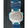 Used CASIO BGA-190GL Baby-G