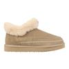 Jack Wills Womens/Ladies Alpine Suede Boots