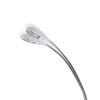 Double Lamp Computer Work Study Light USB Bed Board Table Hose 4 LED