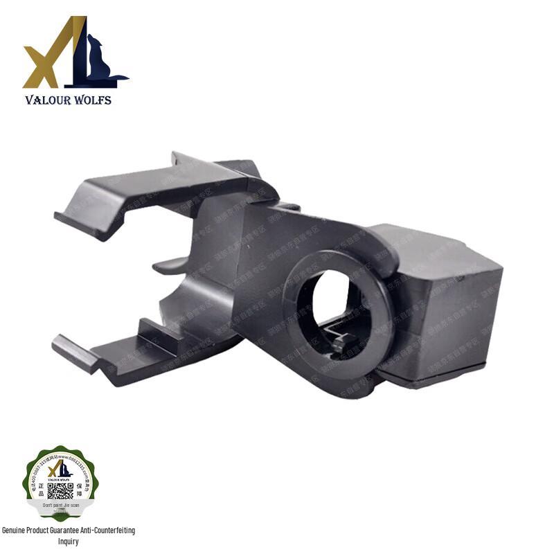 Xiaolang Aiming Inspection Mirror M