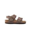 Birkenstock New York Kids Sandals