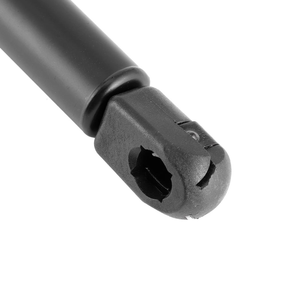 Car Trunk Lift Support Gas Struts Heavy Duty Carbon Steel Anti-Rust for Ford Mustang 1994-2004 OEM SG304019