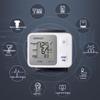 Omron HEM-6221 Wrist Blood Pressure Monitor