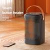 Household Heater, Office Desk, Mini Heater, Small Electric Heater