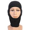 1mm Neoprene   Snorkeling Wetsuit Hood Surf Divers Hat Diving   S1