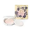 Benefique Pressed Powder (Luminizing) 5.5g