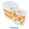 THE FACE SHOP - Real Nature Face Mask Bundle Set - 15 Types