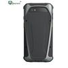 QS 5502 Android PDA Handheld Terminal