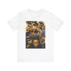 Hip Hop T-Shirt