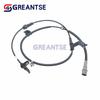 Front Left ABS Brake Sensor 58930-S1000 Suitable For Hyundai Santa FeTM 2018   2.0L 2.4L Automobiles Spare Parts