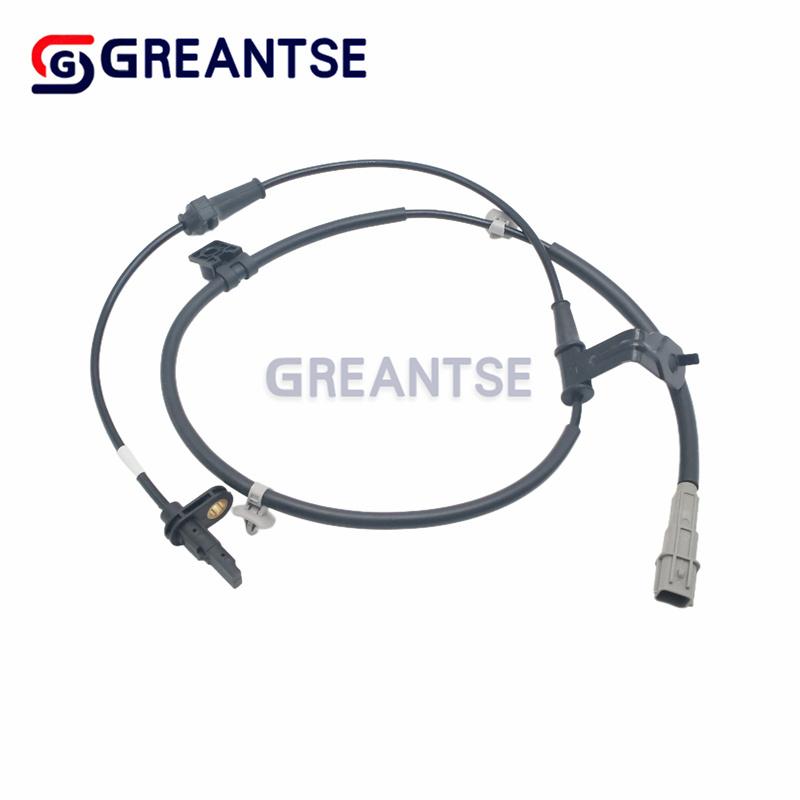 Front Left ABS Brake Sensor 58930-S1000 Suitable For Hyundai Santa FeTM 2018 2.0L 2.4L Automobiles Spare Parts