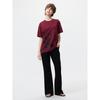 Uniqlo Japan Manga Ut Shueisha 100th Anniversary  Rurouni Kenshin