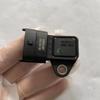 1PC 39300-2B000 Manifold Intake Air Pressure MAP Sensor Sender For Accent-For  Sorento-Sportage Forte-Koup Optima-Rondo