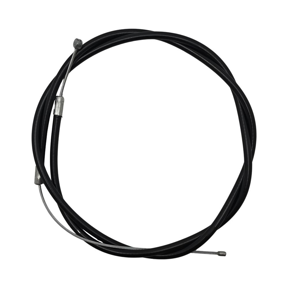 1pc Throttle Cable For Stihl KA85R KW85 HT70K HT75 FS80 FS85T FS85RX FC75 FC85 HL75 Lawn Mower Grass Cutter Machine
