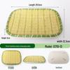 Konmo Imitation Bamboo Melamine Tableware