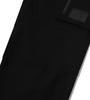 Ufc Sports Ufc Utility Relaxed Fit Cargo Pants Black U1Lpu3117Bk