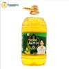 Chun You Fang Non-GMO Corn Oil, 5L