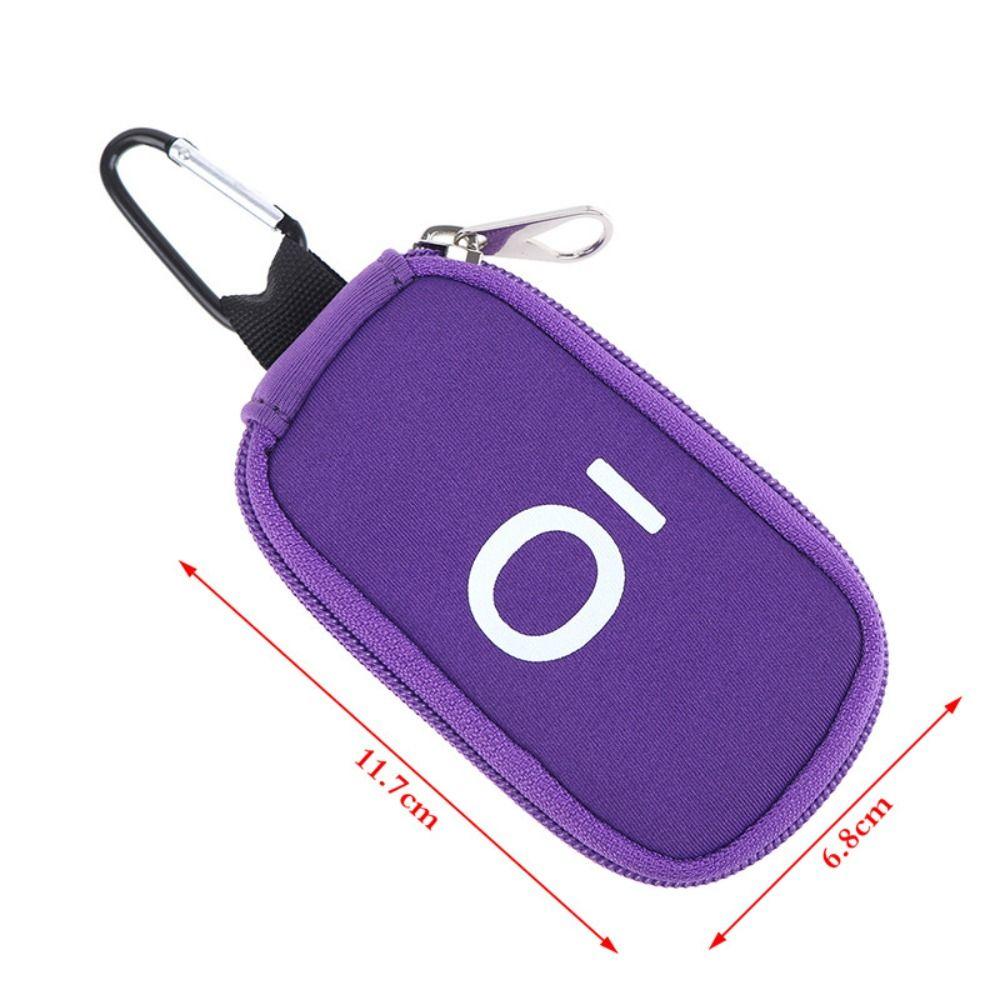 Shockproof Essential Oil Bottle Holder 10Slots Essential Oils Container  Aroma Oil