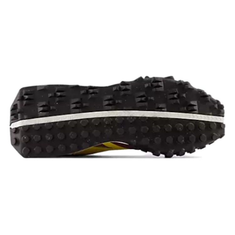 New Balance XC-72 Comfortable Versatile Mesh Low-Top Running Shoes Men Sneaker Red UXC72RJ